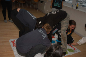 25 Esperluette 2 11038.jpg